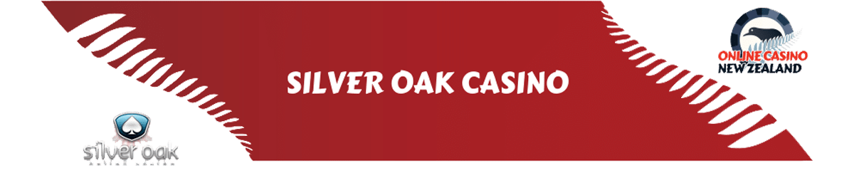 casino 4 app