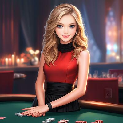 no deposit bonus dreams casino