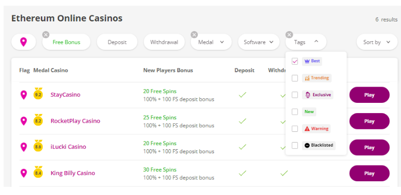 free spins no deposit Wicked Winnings