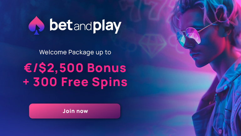 no deposit Rich 25 free spins