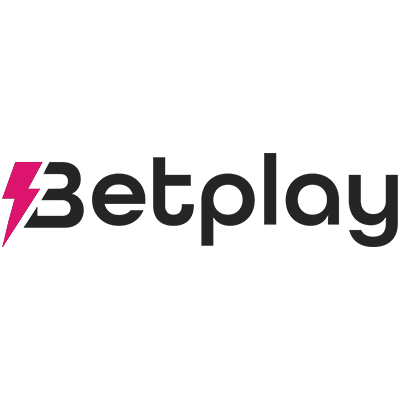 befizetés nélküli online kaszinó hitnspin