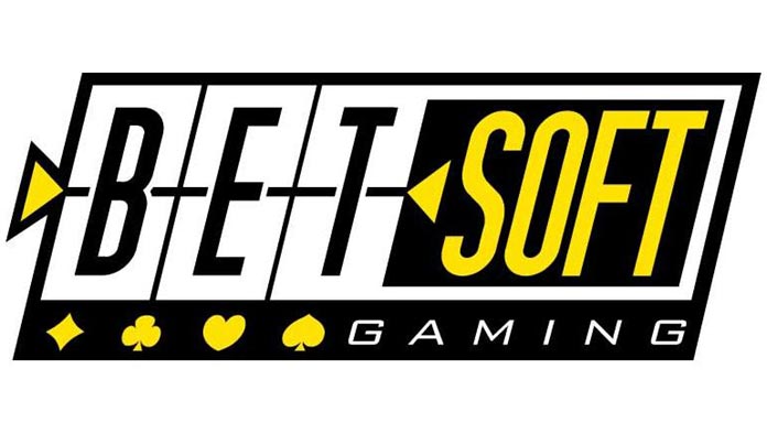 Free Spin casino