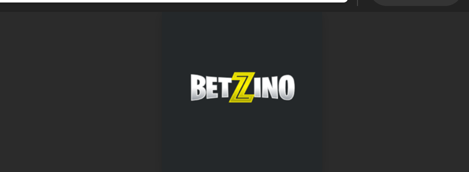 Betzino https://restaurant-lapizzetta.fr/