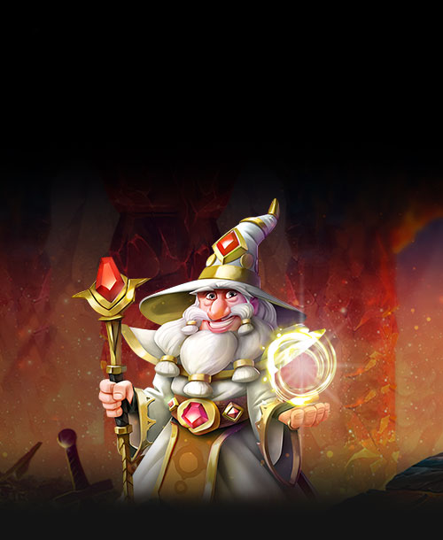 no deposit bonus manhattan slots