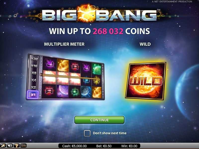 $1 deposit online casino nz