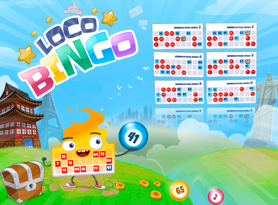 juegos tragamonedas gratis com juegos tragamonedas