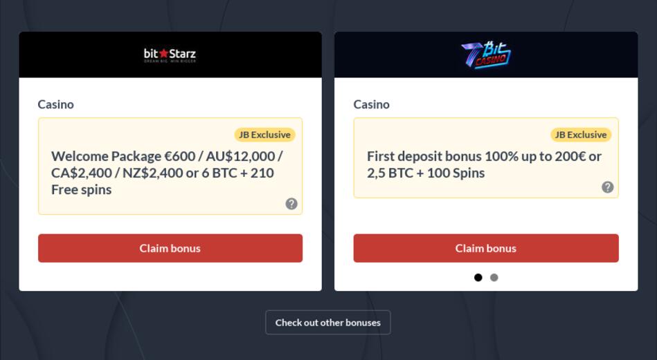 parimatch app