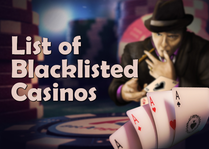 no deposit bonus las atlantis casino