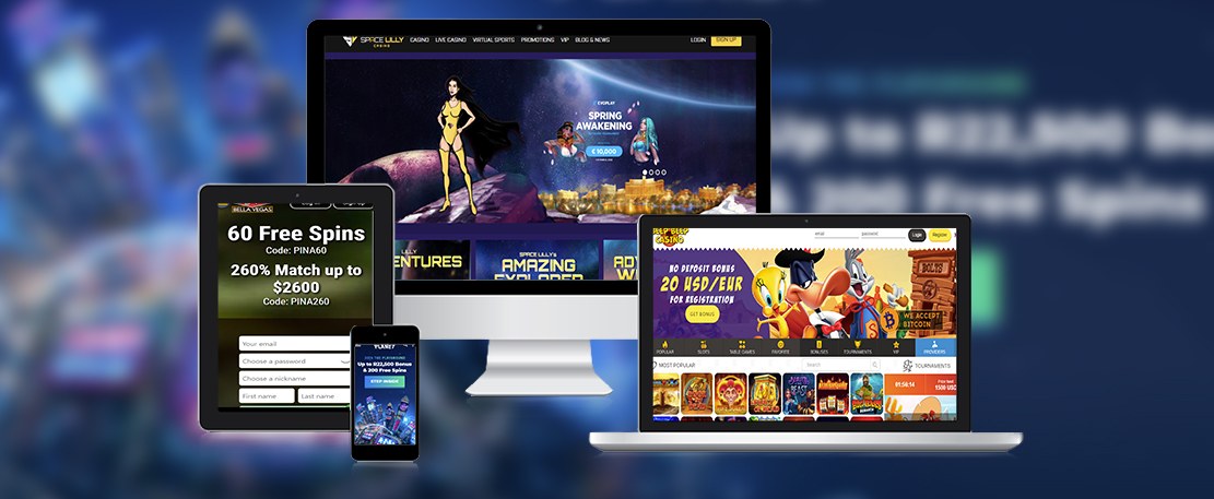casino kitty bingo bonus codes