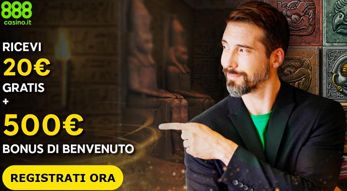 descargar tragamonedas 9 en 1 para pc