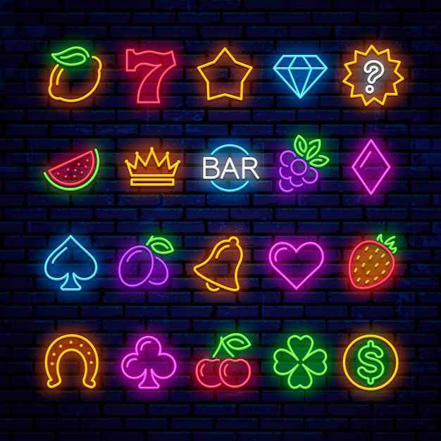 juegos tragamonedas gratis sin registrarse