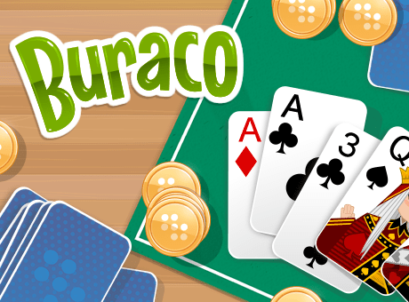 jugar tragamonedas gratis online