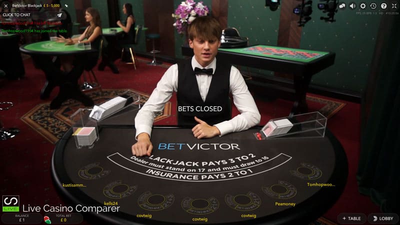 no deposit bonus mobile casino
