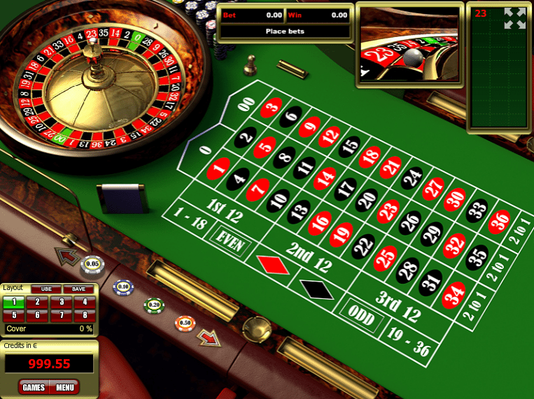 jugar tragamonedas gratis con bonus