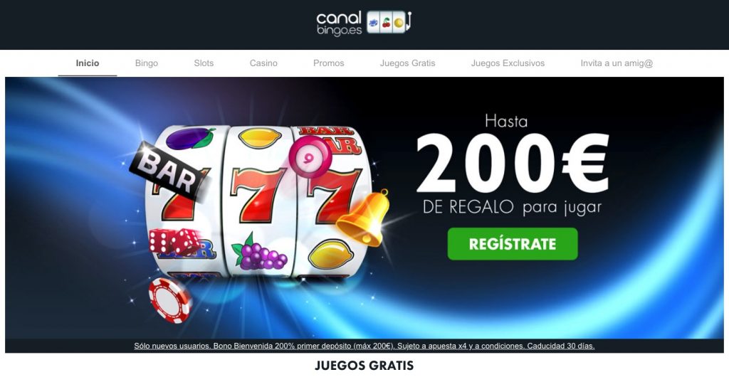 juegos gratis tragamonedas zeus 3