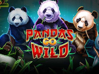 jugar gratis slots 88 fortunes