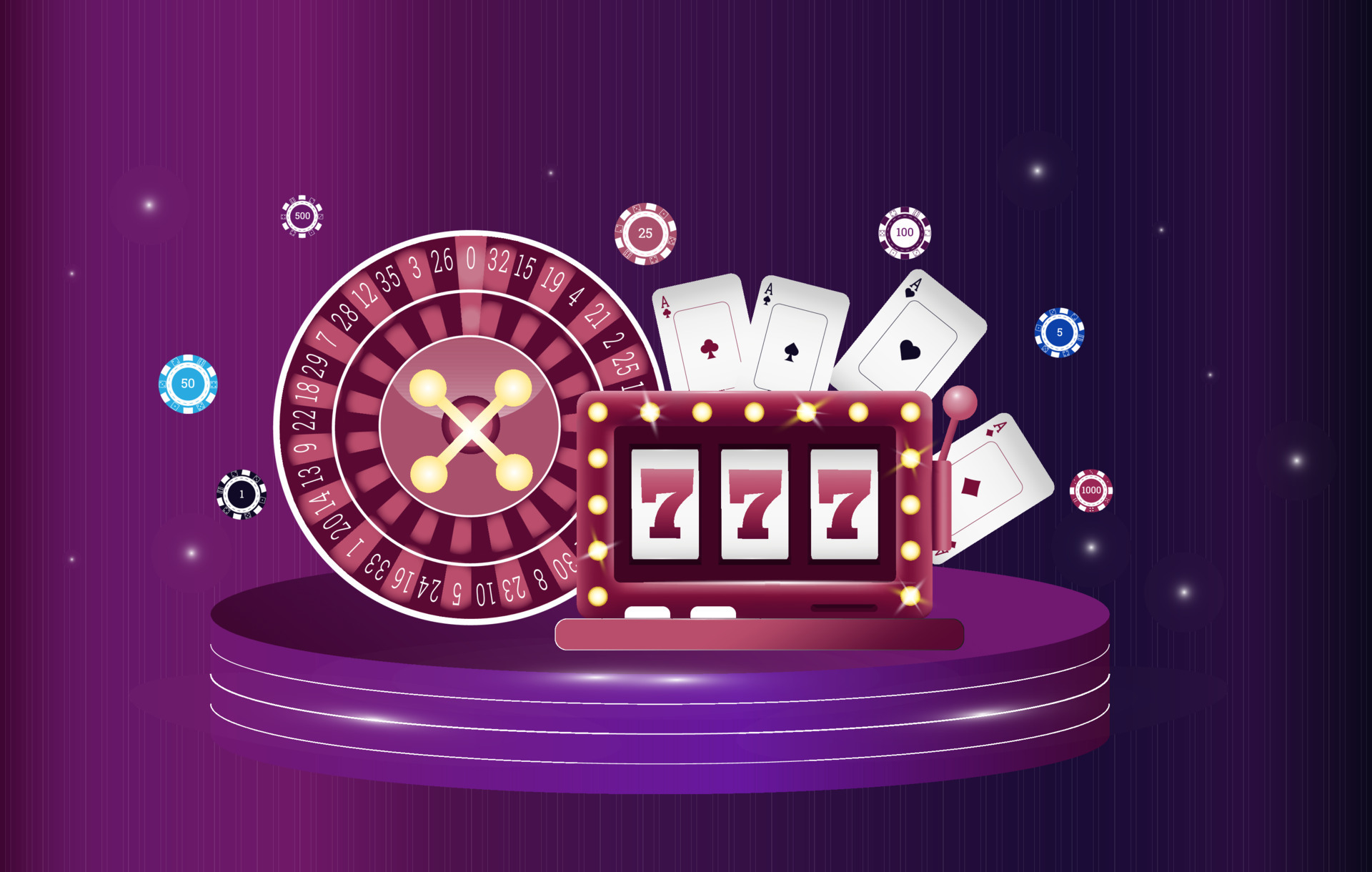 Onlyspins casino