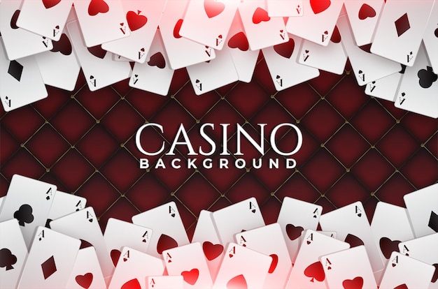 pourquoi casino s'appelle casino