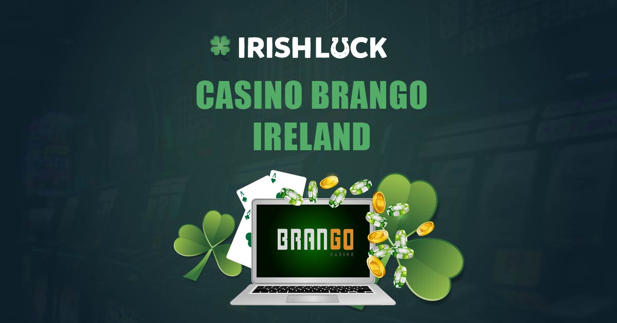 casino Zodiac no deposit bonus