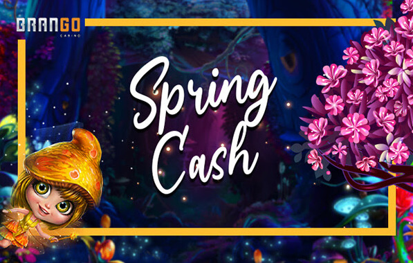 online casino 10 deposit minimum