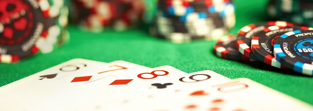 RoyalGame deposit