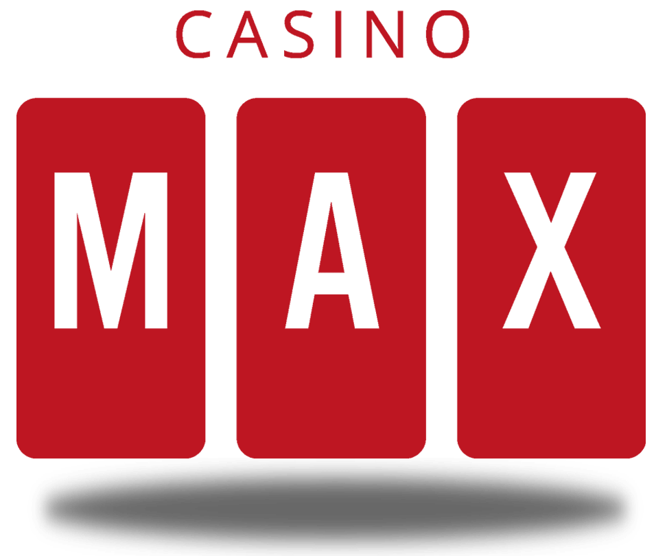 Slot Machine online reactoonz