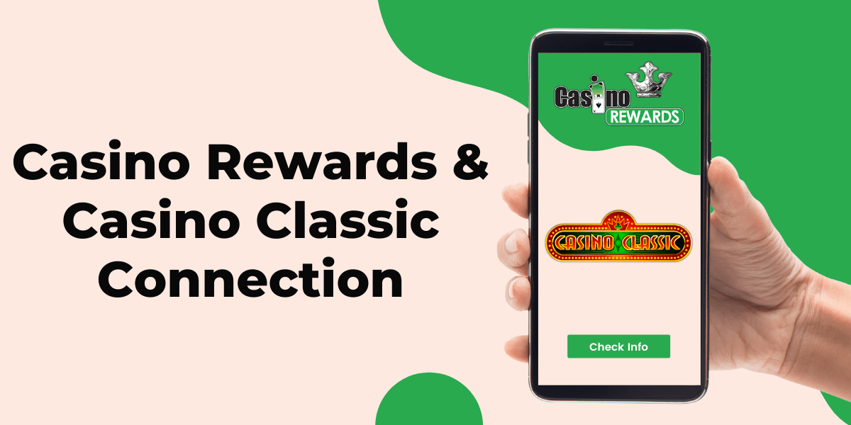 no deposit casino bonus october 2020