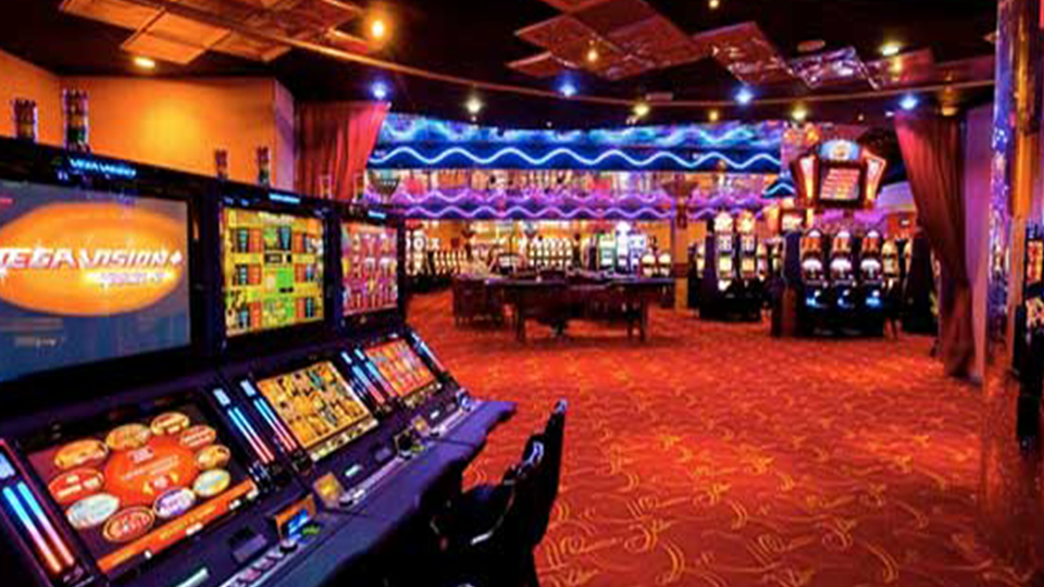 no deposit casino bonus list