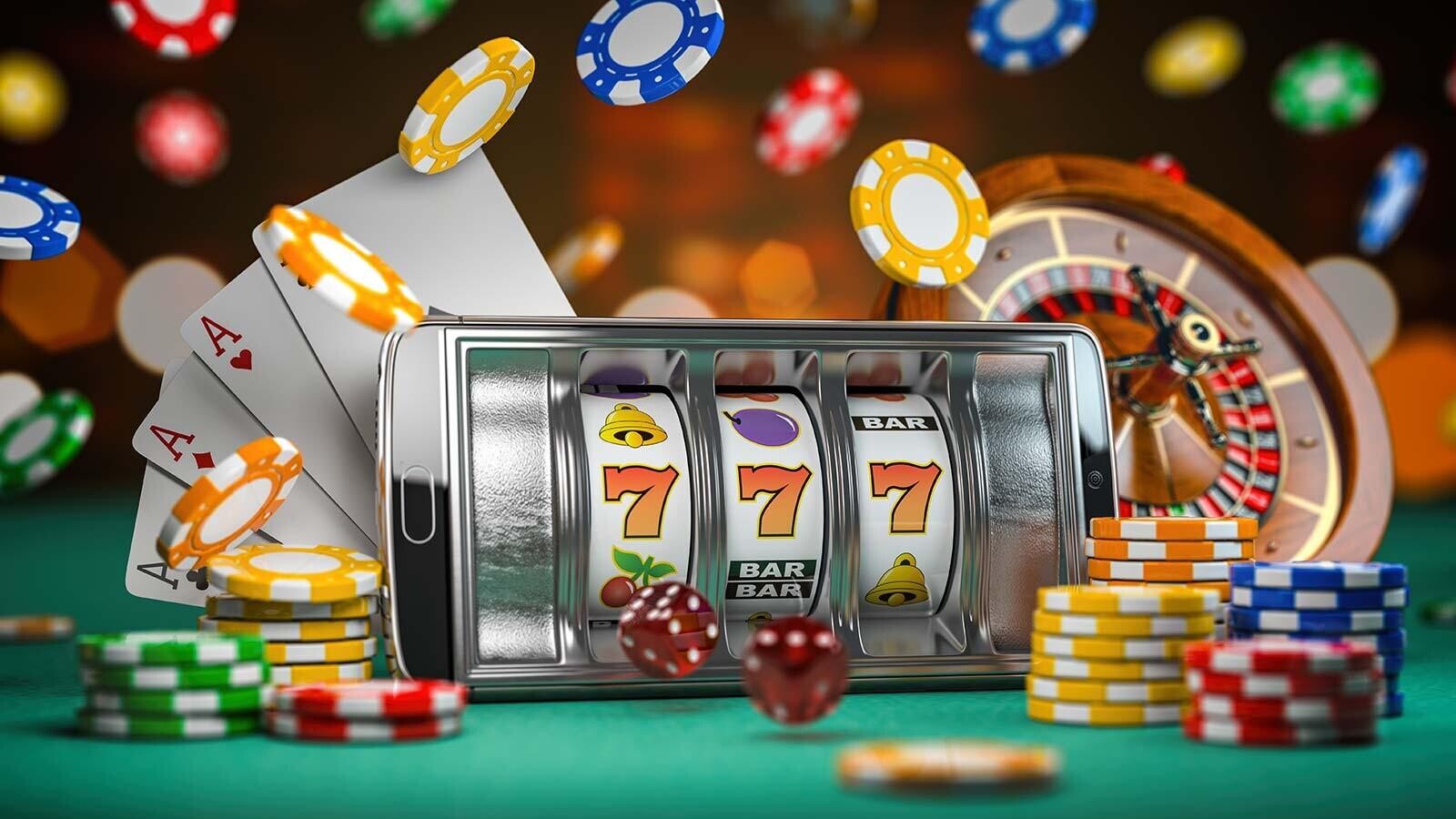 no deposit bonus mandarin palace