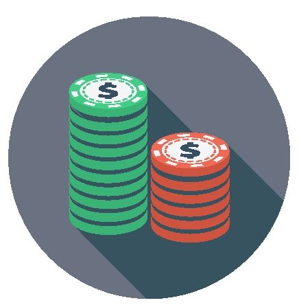 online casino 5 dollar deposit