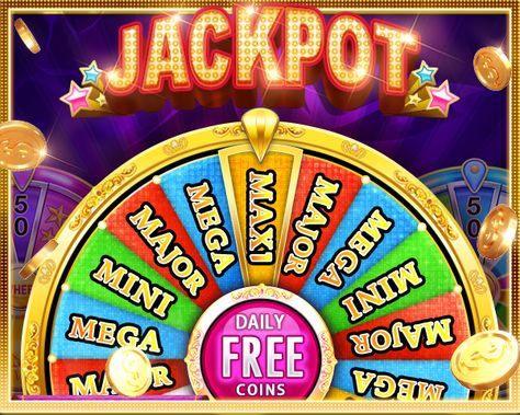 online casino uk