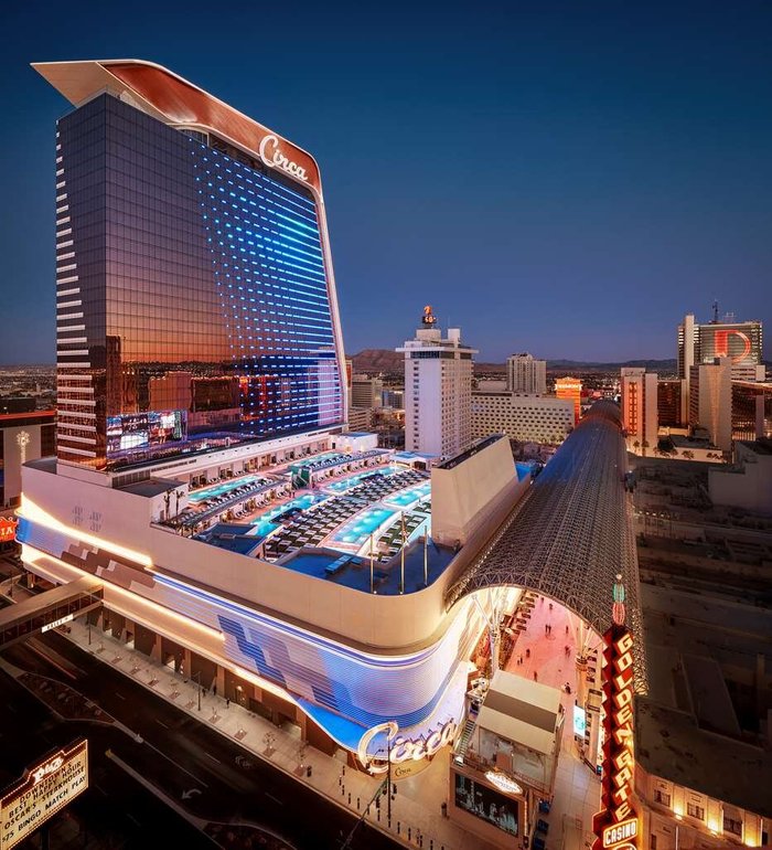 online casino and sportsbook