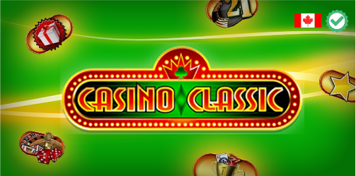 attila Casino online