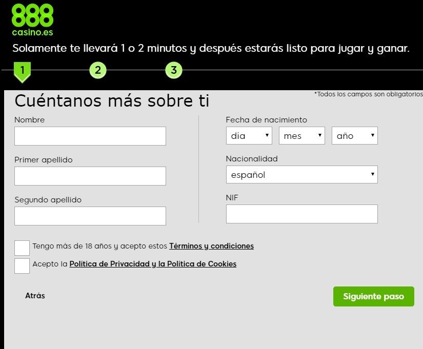 juegos tragamonedas gratis guru