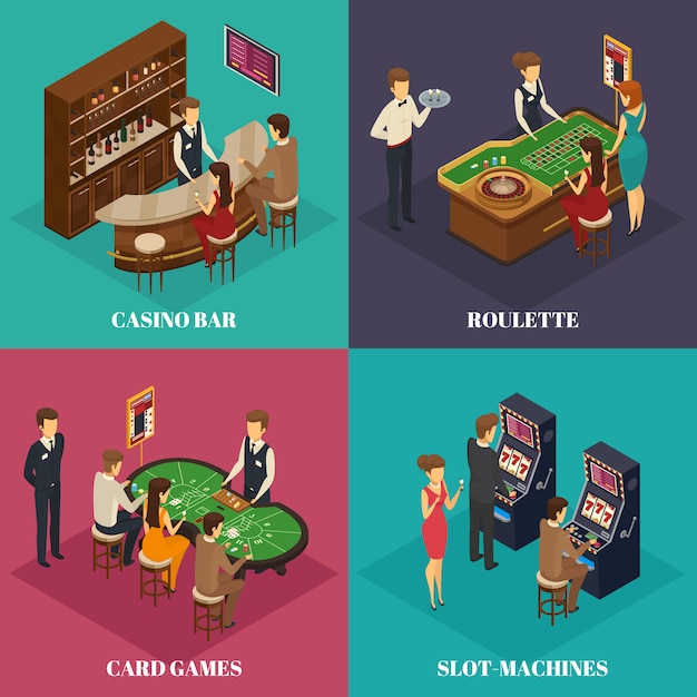juegos tragamonedas gratis quick hit