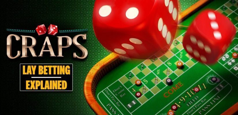 casino games multiplayer online