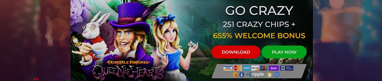 50 free spins on extra cash