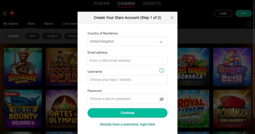 dancing dragons free spins 150