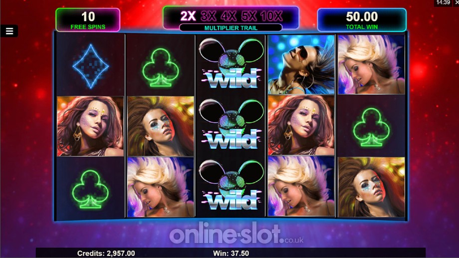 no deposit bonus casino offers