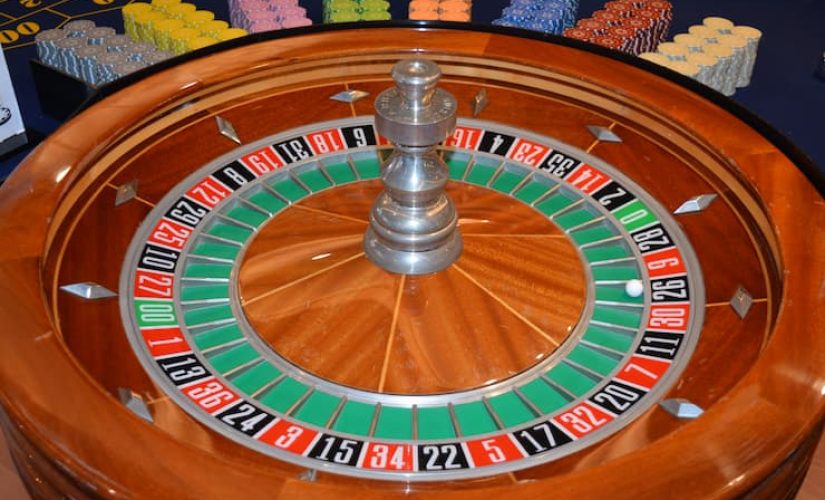 no deposit bonus casino 777