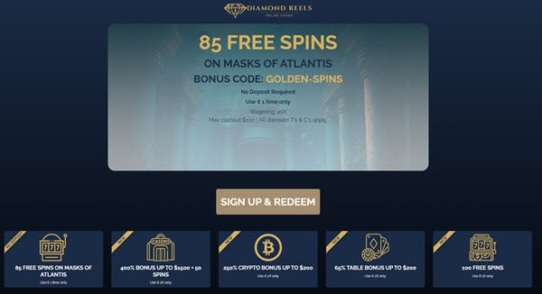 best online casino app in india