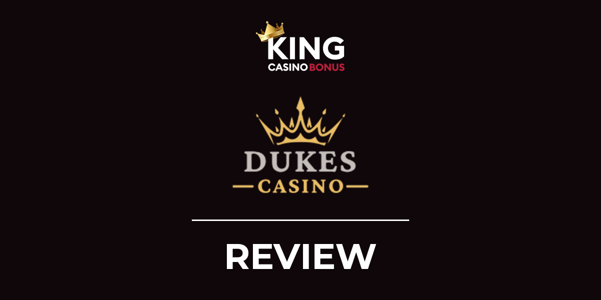 online casino 1 dollar deposit