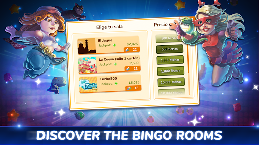 tragamonedas gratis para jugar indian dreaming