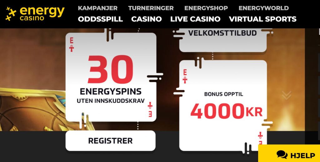 bet n spin no deposit bonus code
