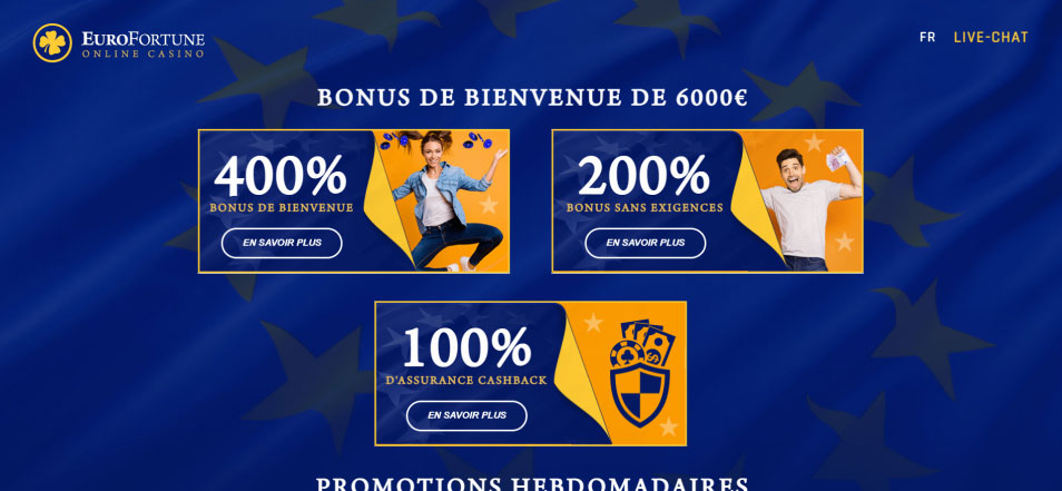 casino app game slot