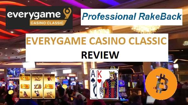 no deposit casino bonus india