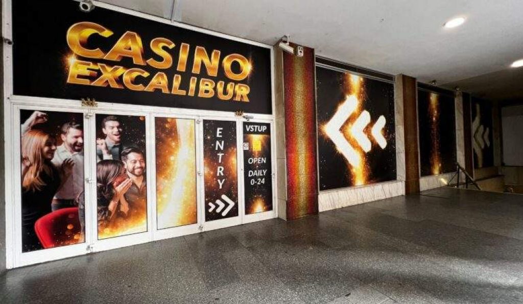best online casino with real money