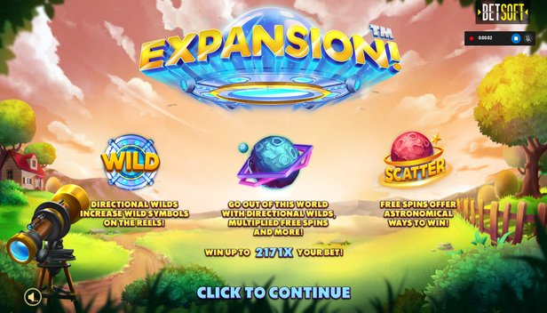big kahuna slot online casino