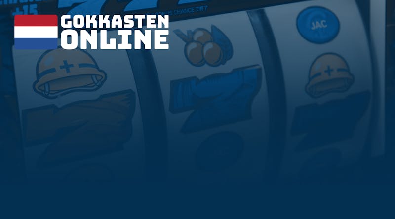 casino app builder