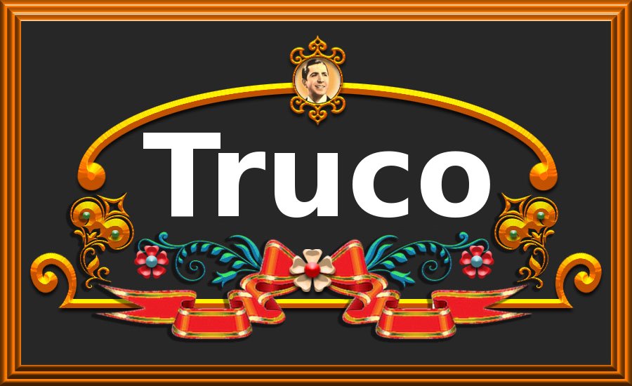 www juegos gratis tragamonedas 5 tambores